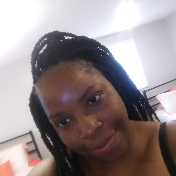 theresebroadus